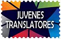 EU-Übersetzungswettbewerb - Juvenes Translatores
